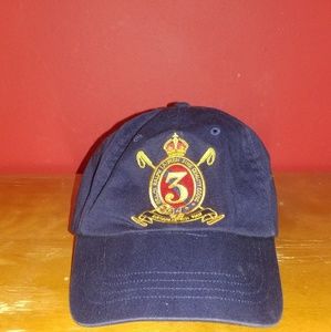 Ralph Lauren Hat